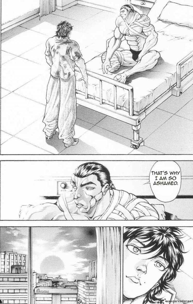 Baki Son Of Ogre 102 14