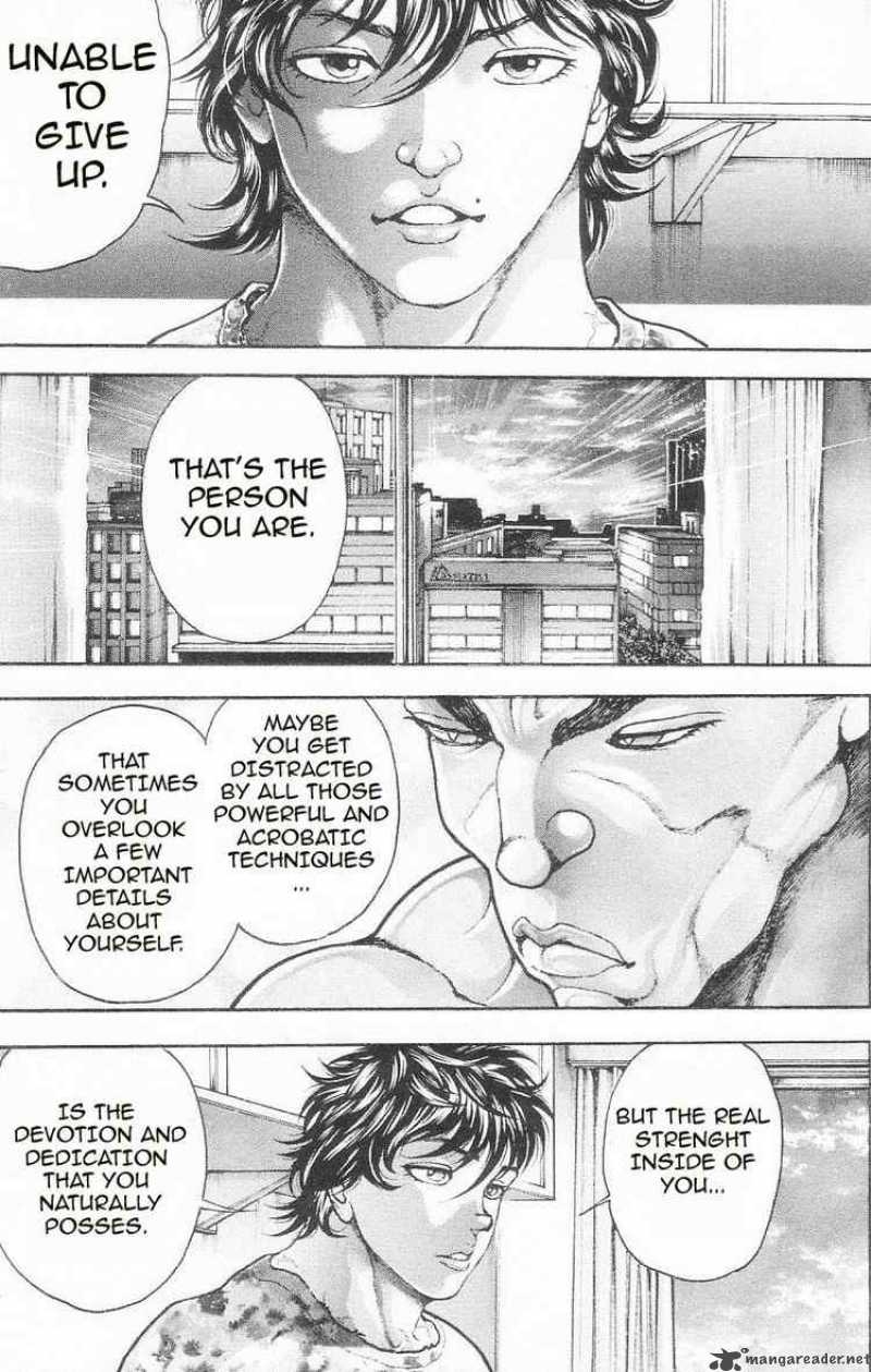 Baki Son Of Ogre 102 17