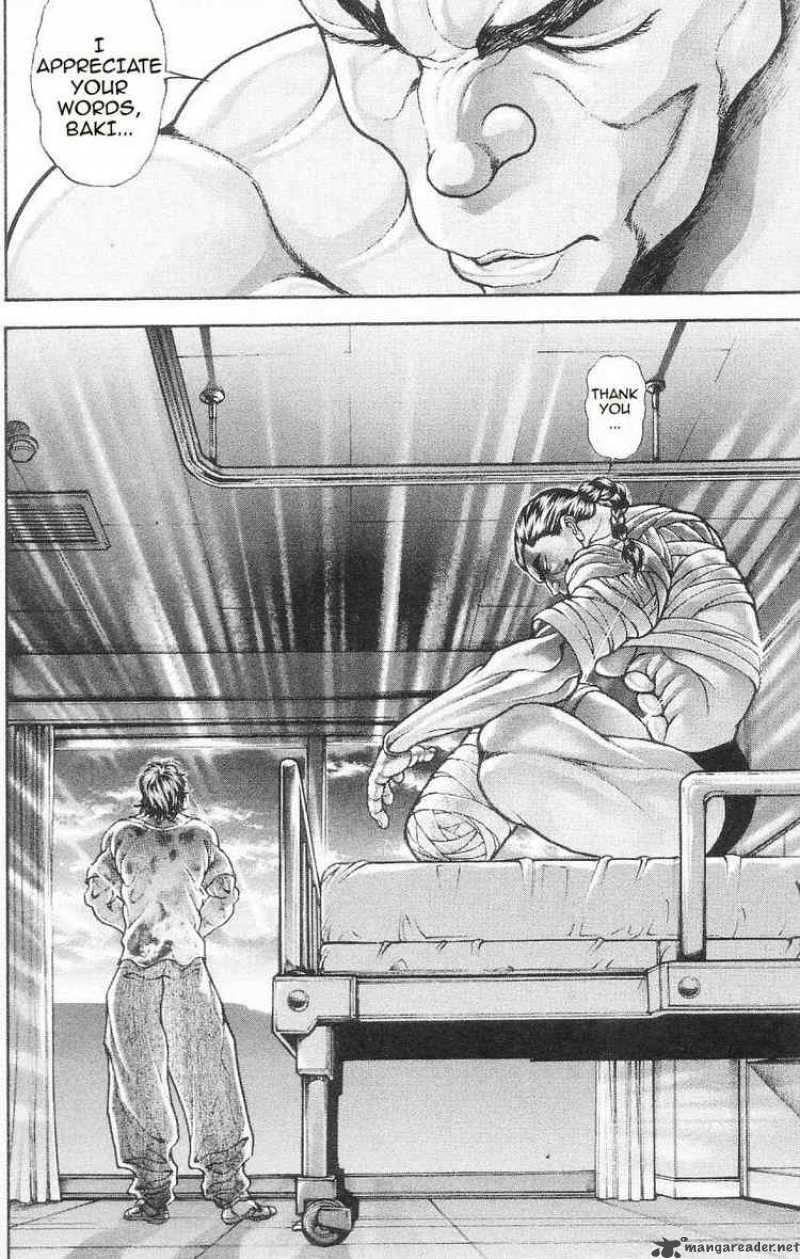 Baki Son Of Ogre 102 18