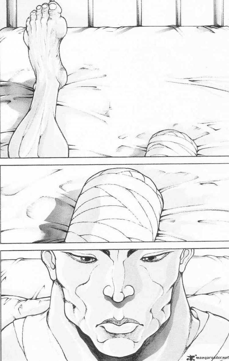 Baki Son Of Ogre 102 2