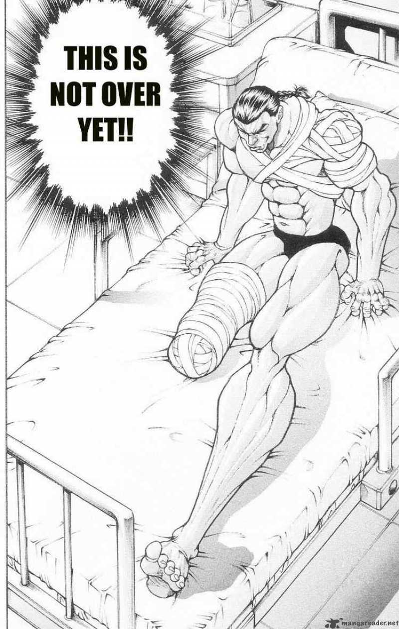 Baki Son Of Ogre 102 4