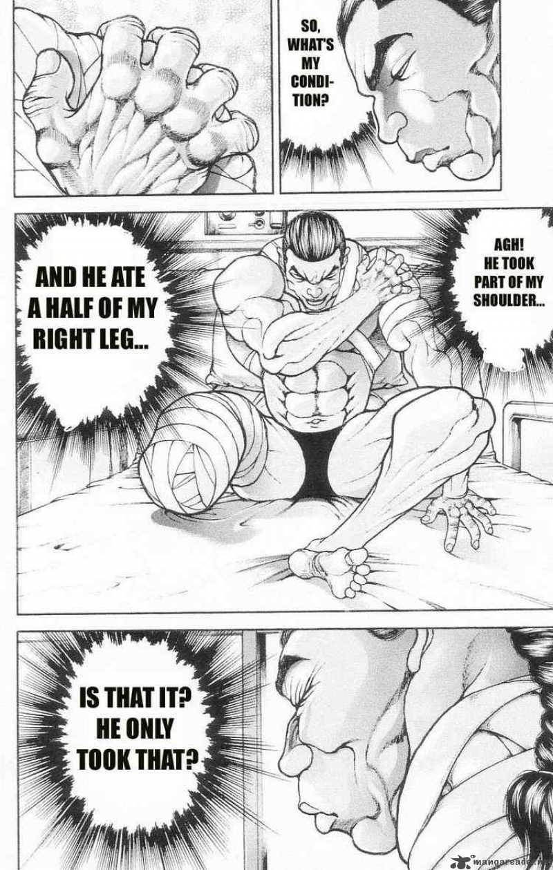 Baki Son Of Ogre 102 6