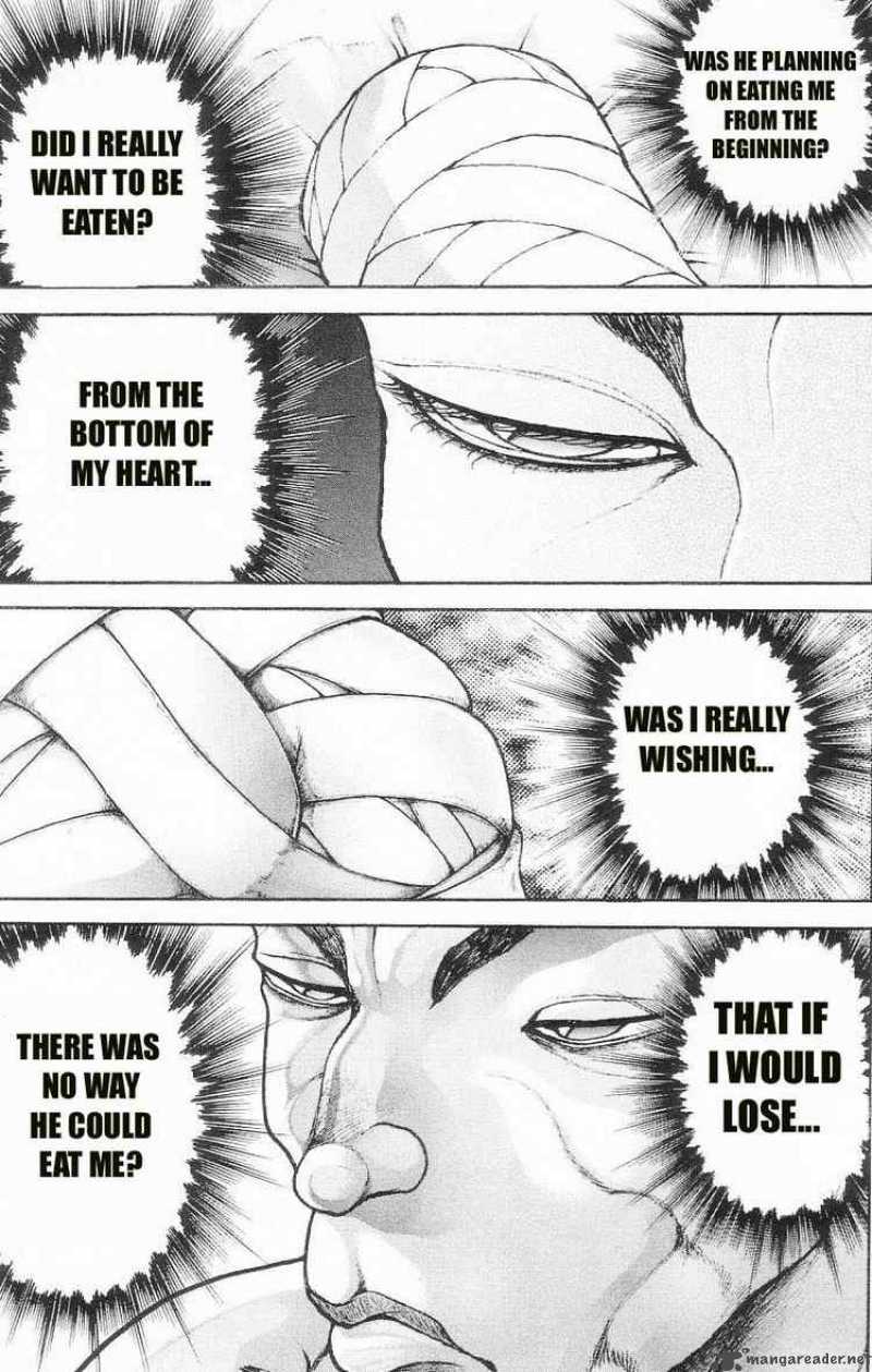 Baki Son Of Ogre 102 7
