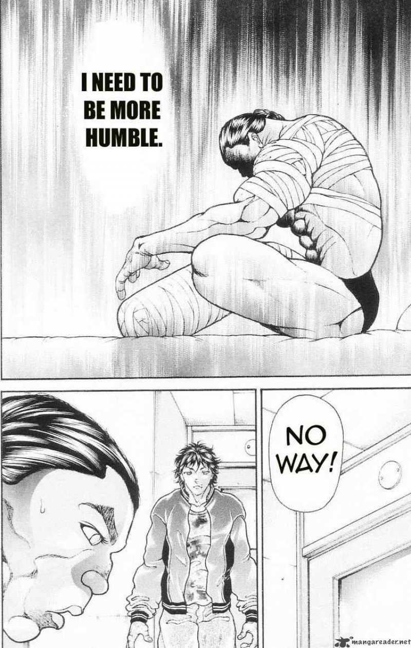 Baki Son Of Ogre 102 8