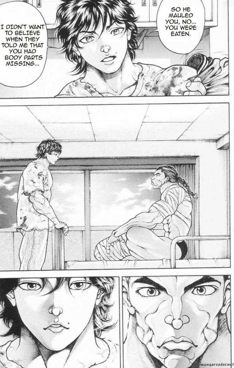 Baki Son Of Ogre 102 9