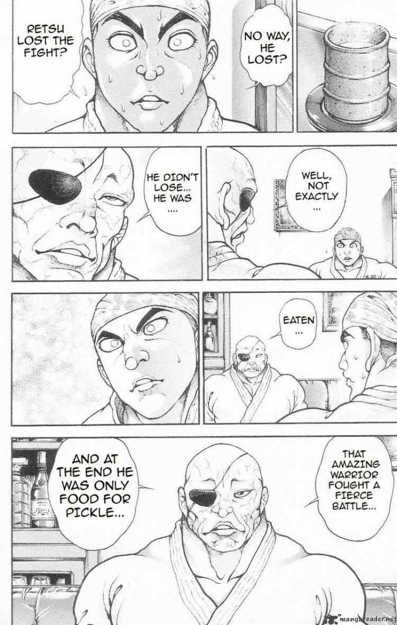 Baki Son Of Ogre 103 12