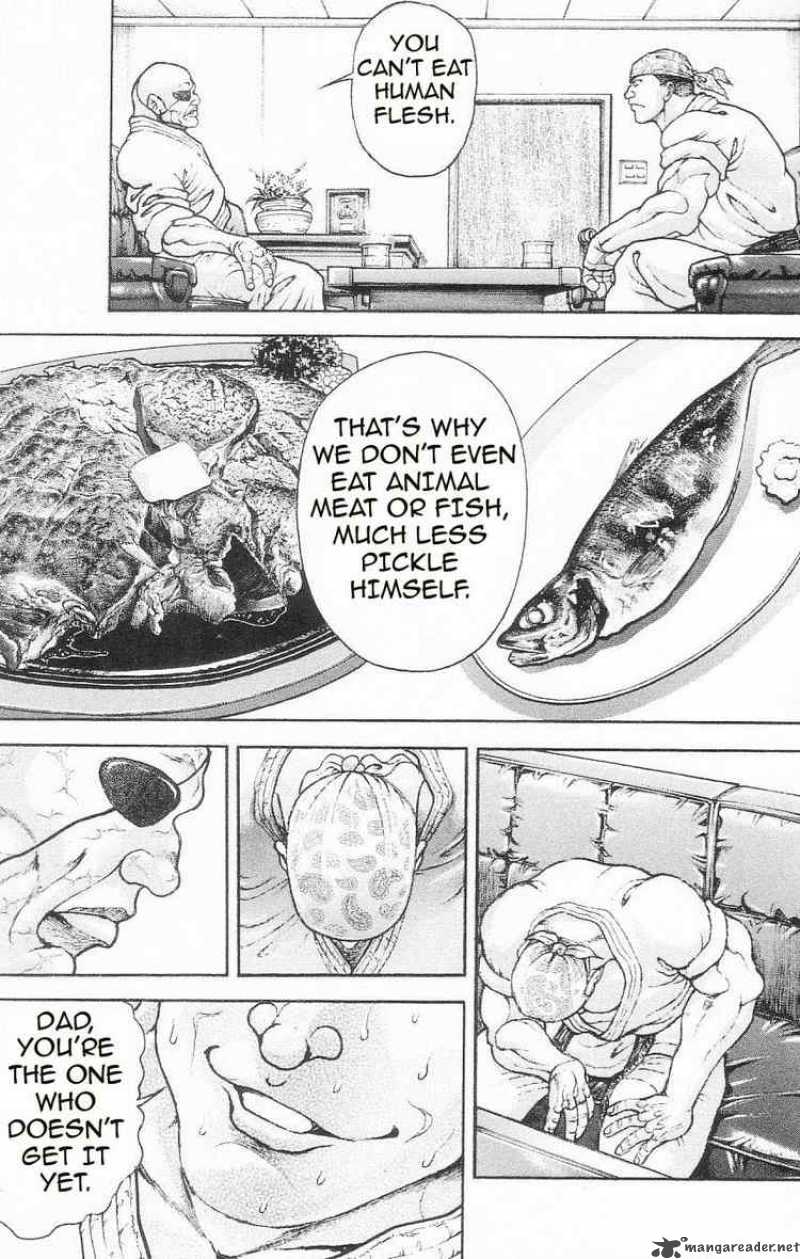 Baki Son Of Ogre 103 15