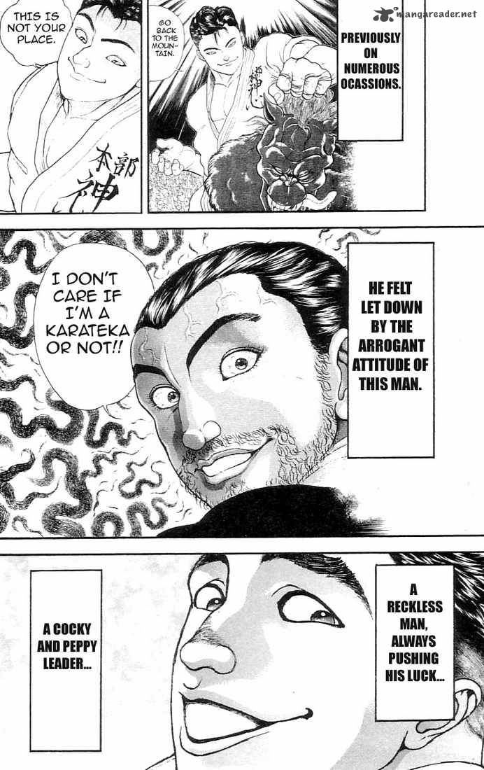 Baki Son Of Ogre 135 11