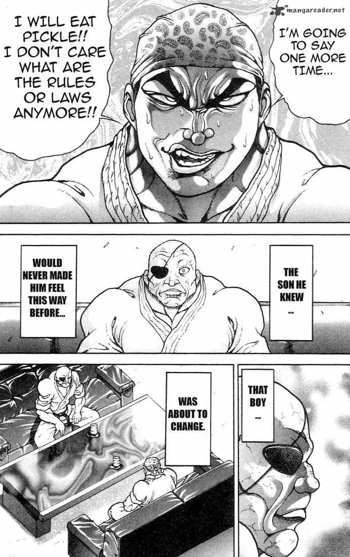 Baki Son Of Ogre 135 14