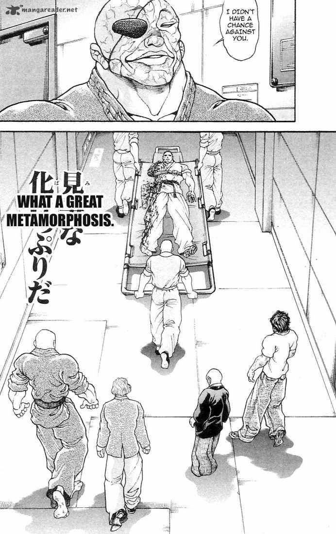 Baki Son Of Ogre 135 15