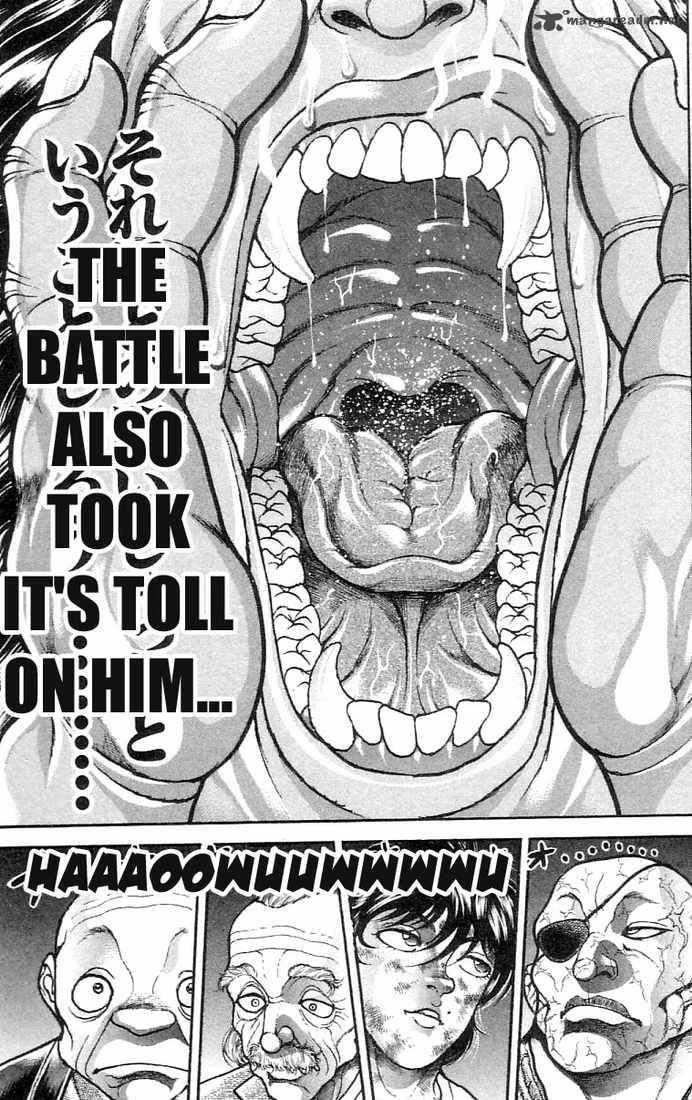 Baki Son Of Ogre 135 18