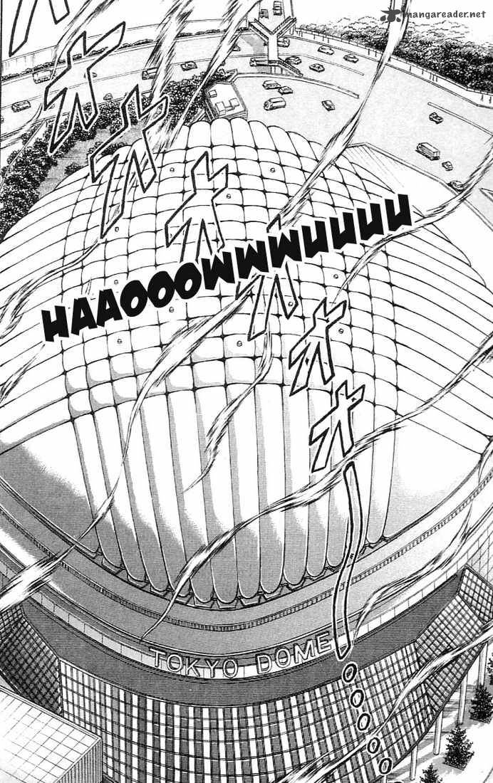 Baki Son Of Ogre 135 19