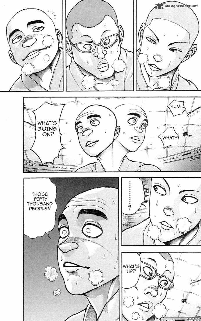 Baki Son Of Ogre 135 3