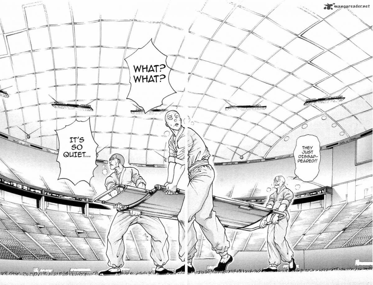 Baki Son Of Ogre 135 4
