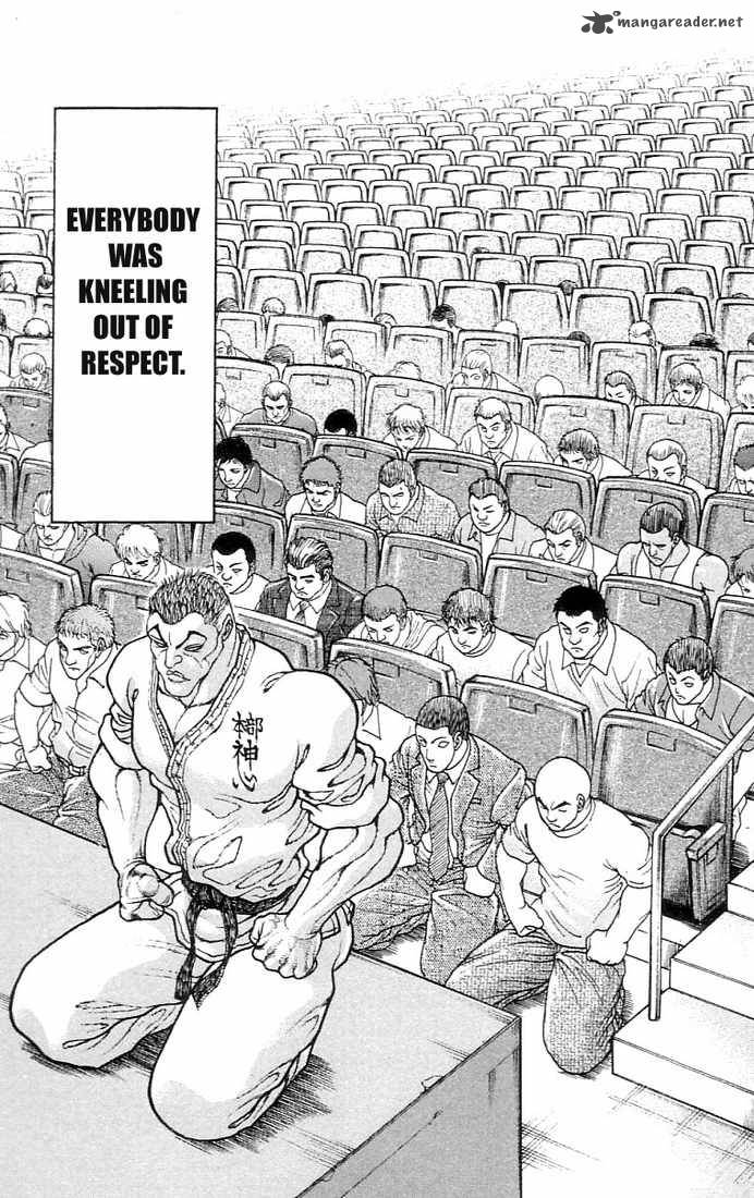 Baki Son Of Ogre 135 6