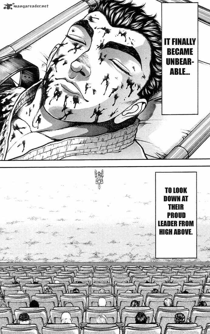 Baki Son Of Ogre 135 7