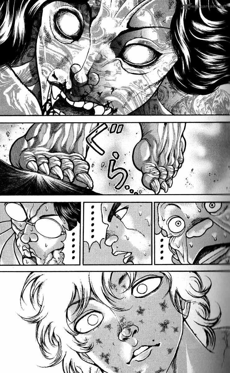 Baki Son Of Ogre 178 10
