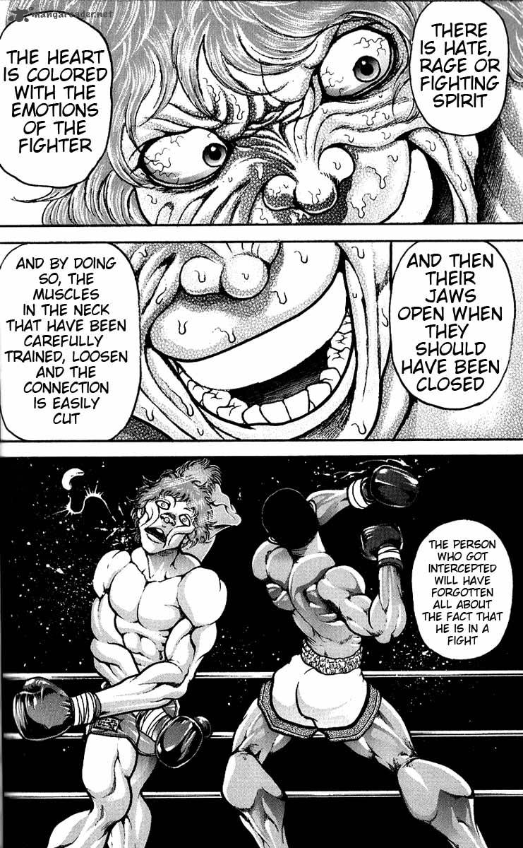 Baki Son Of Ogre 178 13