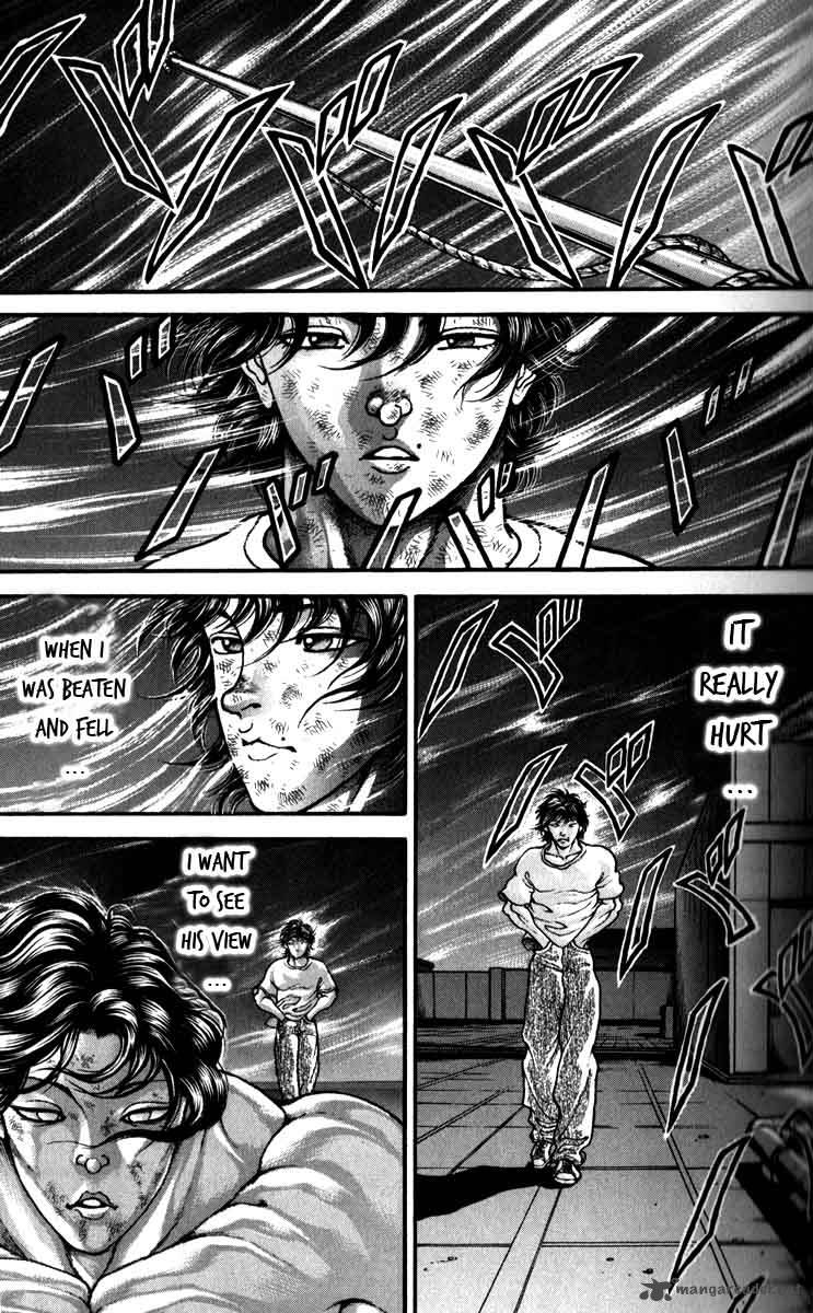 Baki Son Of Ogre 181 14