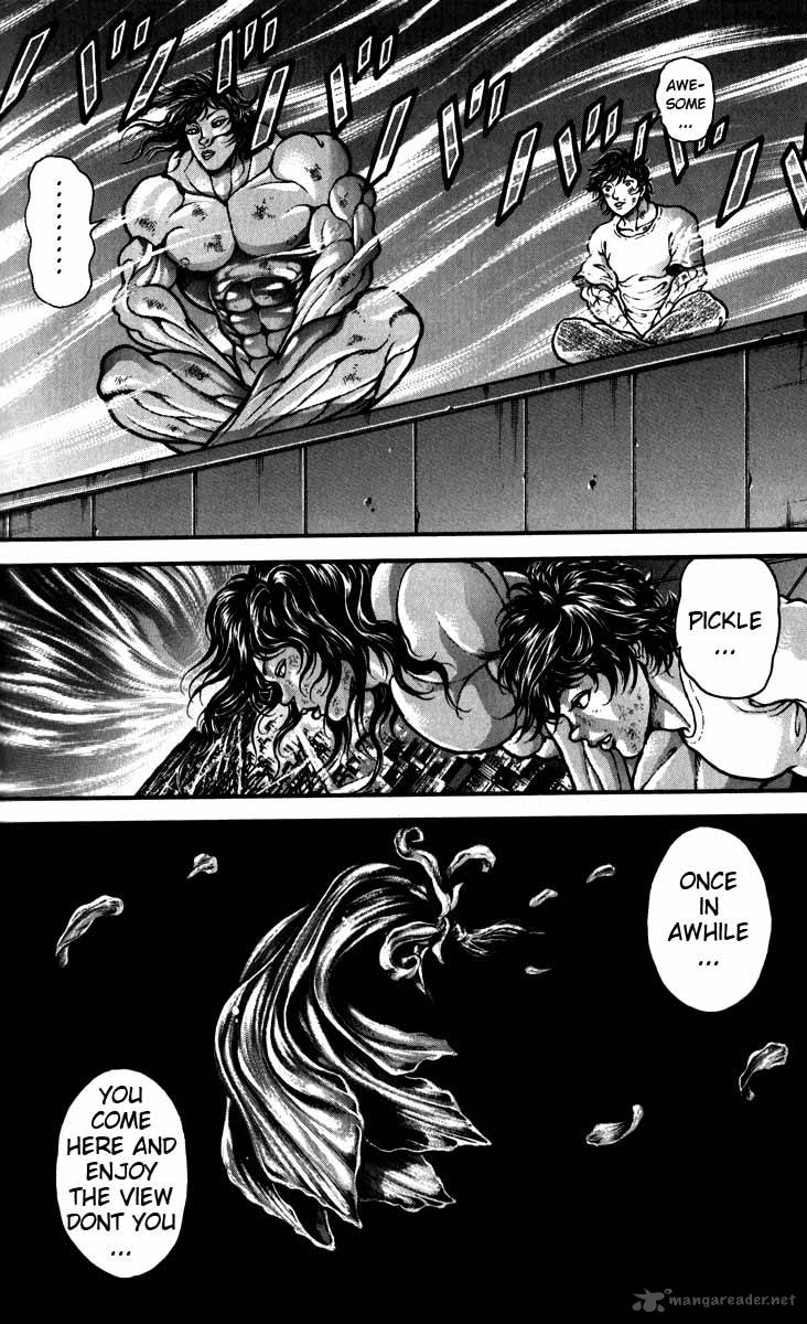 Baki Son Of Ogre 181 17
