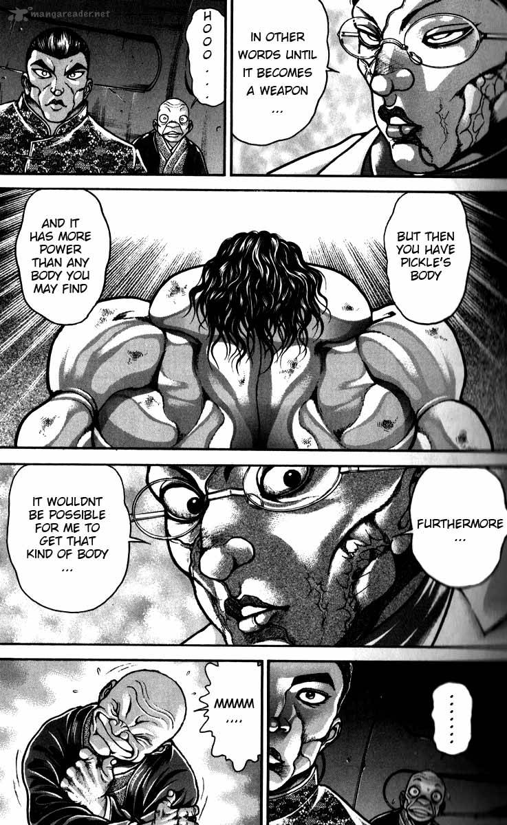 Baki Son Of Ogre 181 6