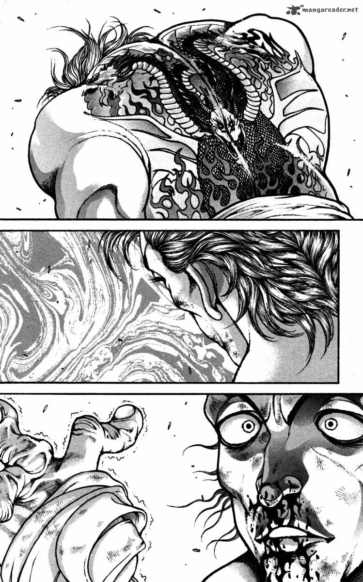 Baki Son Of Ogre 232 12