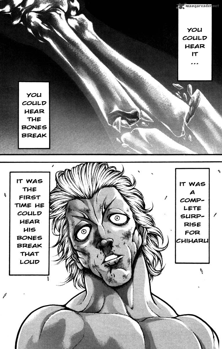 Baki Son Of Ogre 232 19