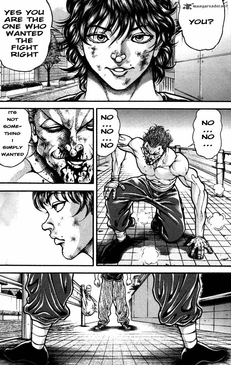 Baki Son Of Ogre 232 3
