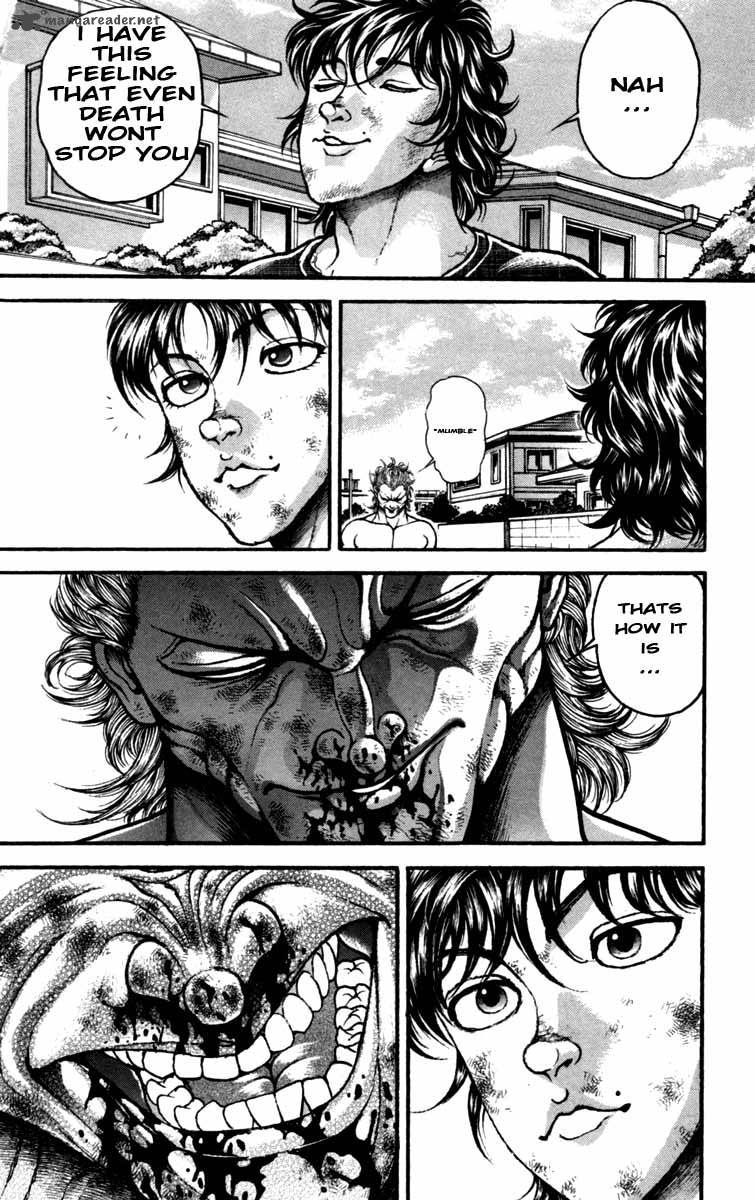 Baki Son Of Ogre 232 6