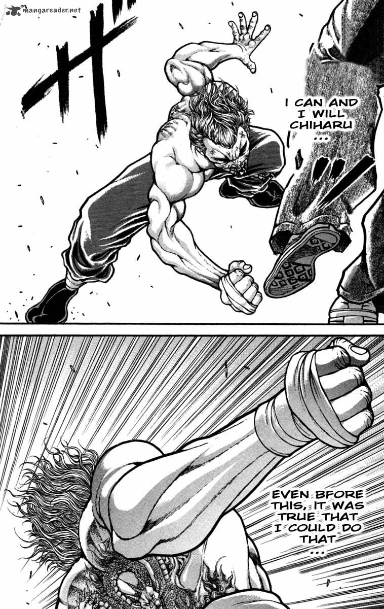 Baki Son Of Ogre 232 8