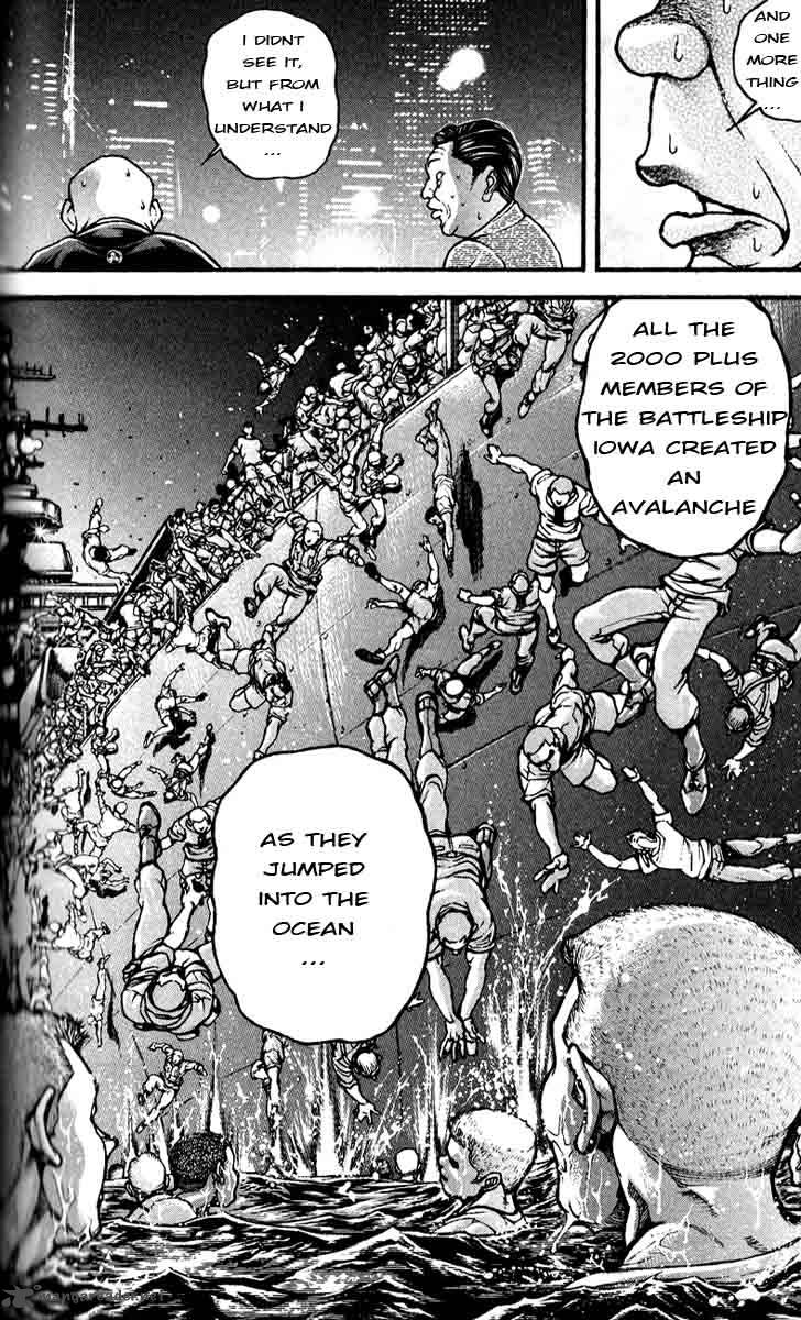 Baki Son Of Ogre 287 16