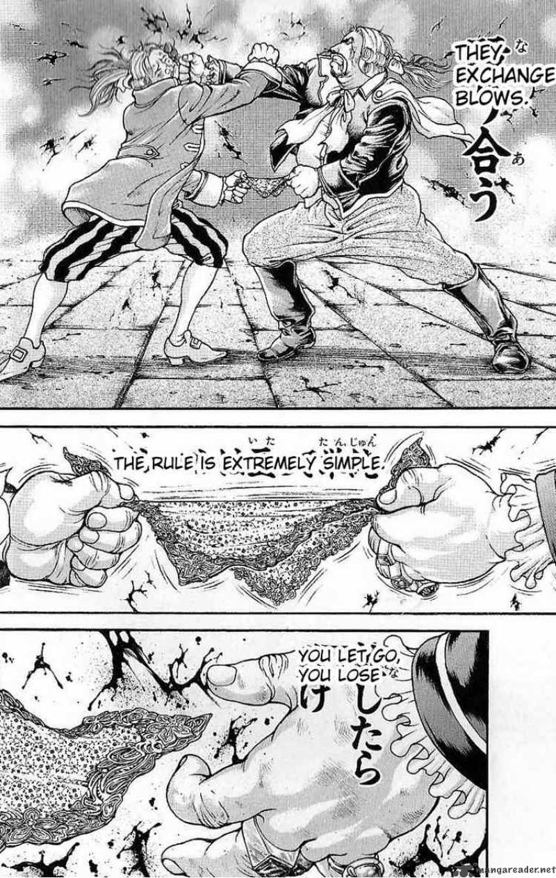 Baki Son Of Ogre 43 6