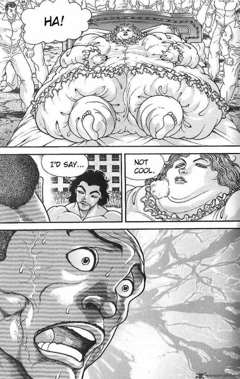 Baki Son Of Ogre 45 13