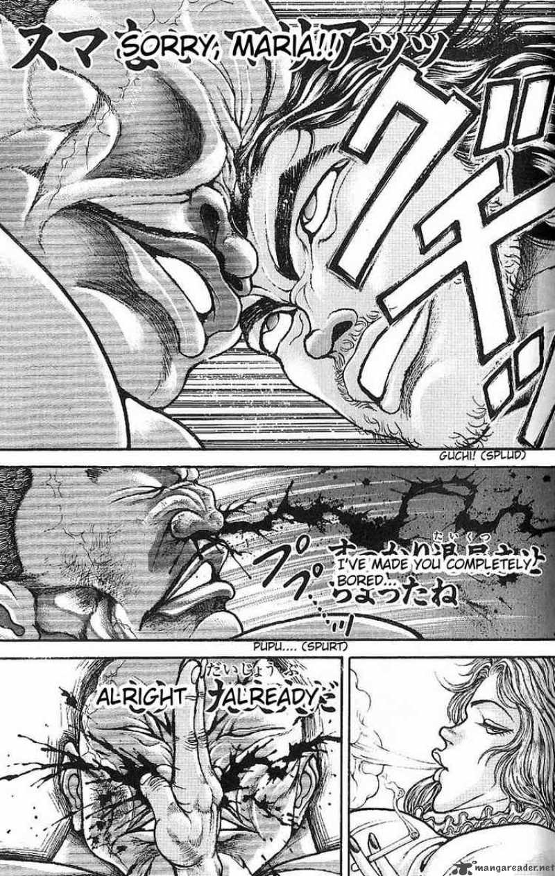 Baki Son Of Ogre 45 19