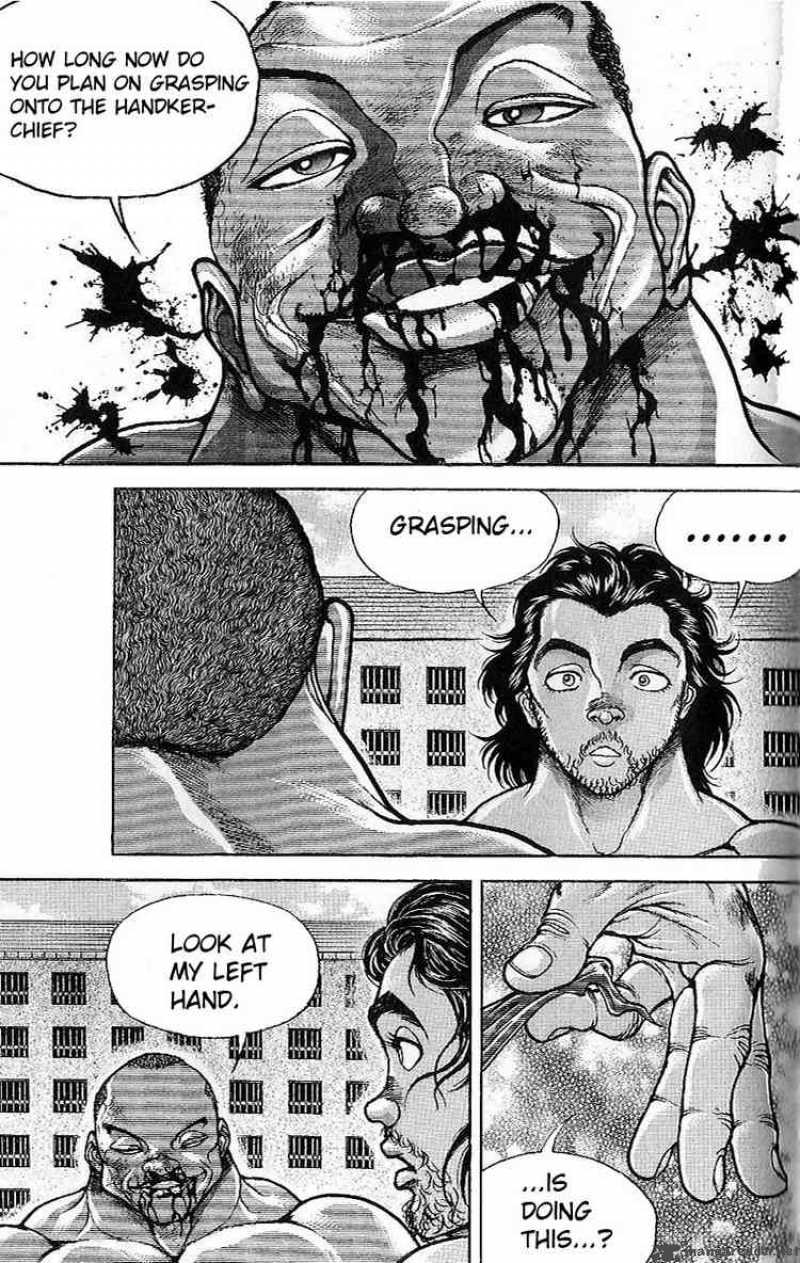 Baki Son Of Ogre 45 21