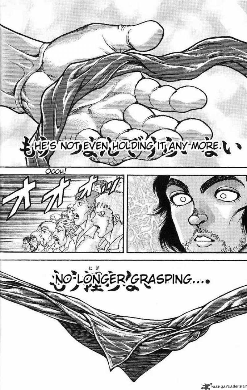 Baki Son Of Ogre 45 22