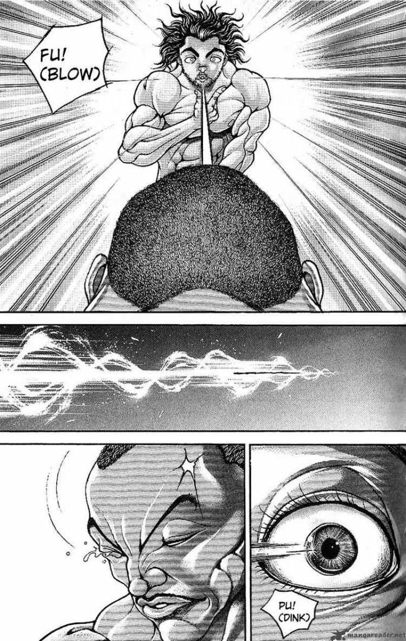 Baki Son Of Ogre 45 3