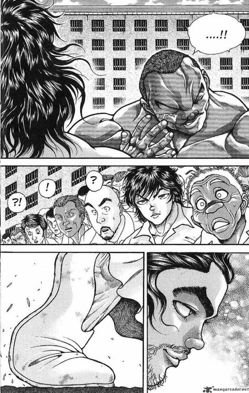 Baki Son Of Ogre 45 4