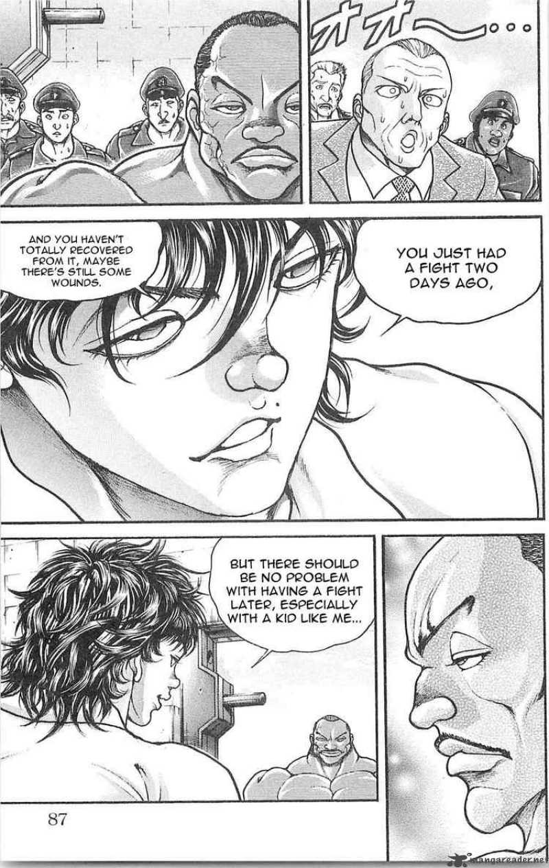 Baki Son Of Ogre 58 16