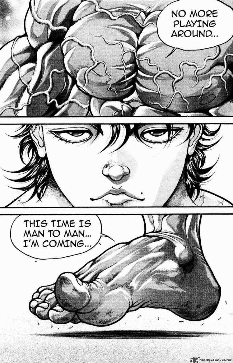 Baki Son Of Ogre 69 11
