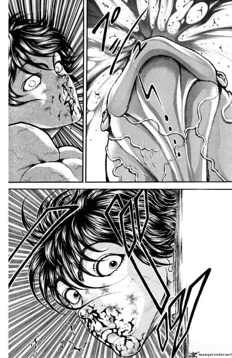 Baki Son Of Ogre 76 11