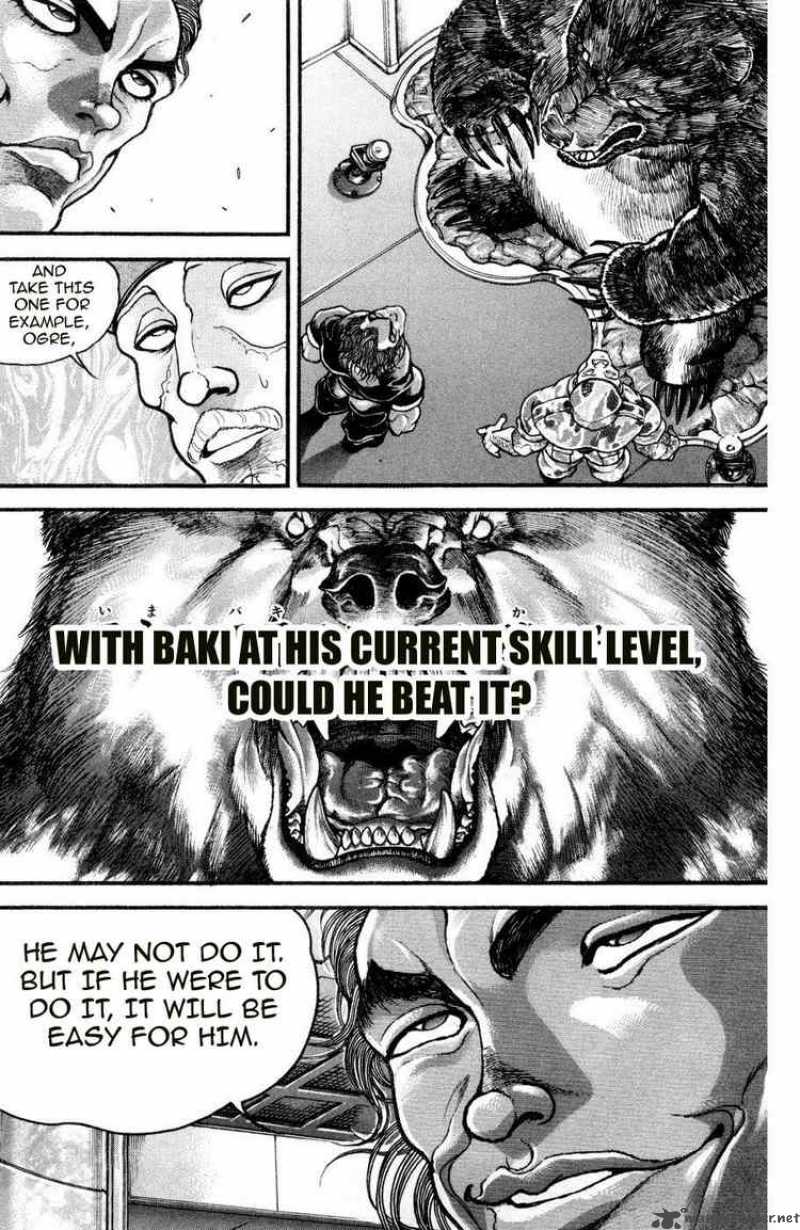 Baki Son Of Ogre 79 10