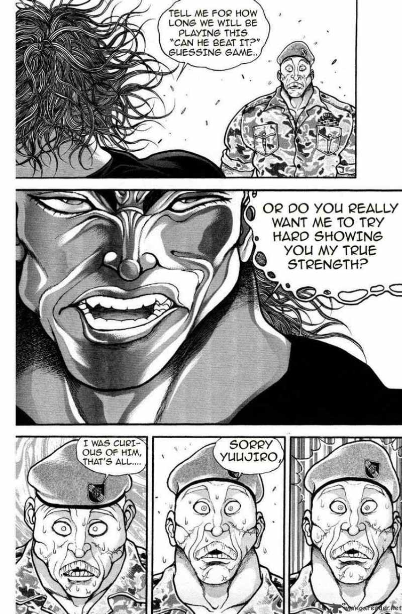 Baki Son Of Ogre 79 13