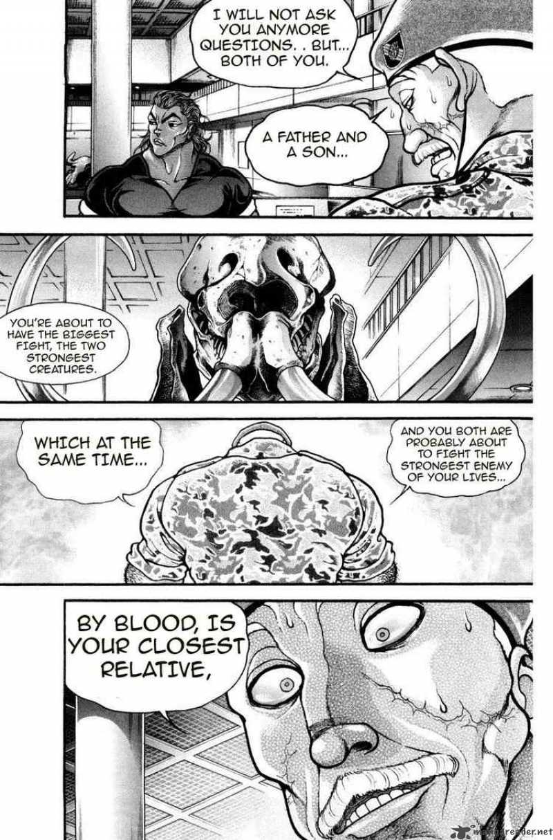 Baki Son Of Ogre 79 14