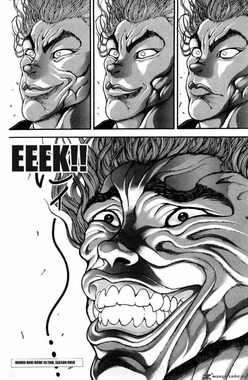 Baki Son Of Ogre 79 18
