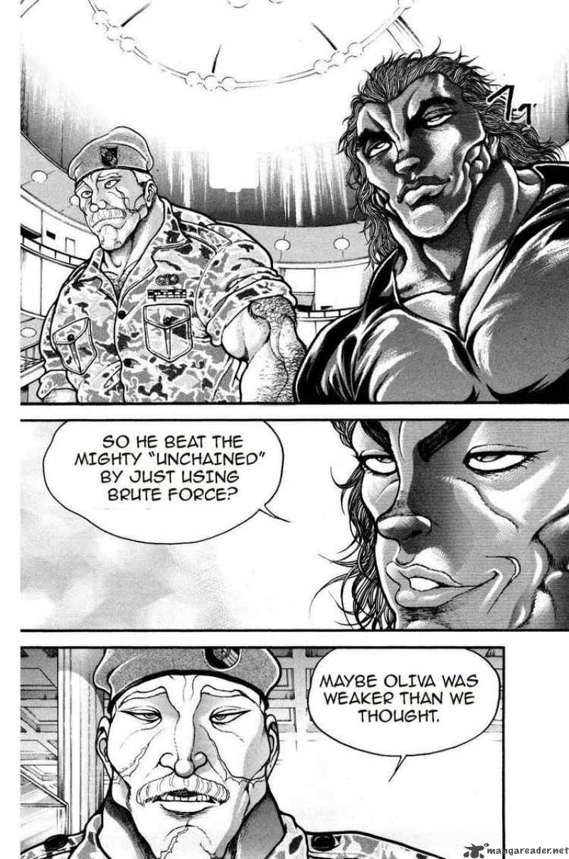 Baki Son Of Ogre 79 3