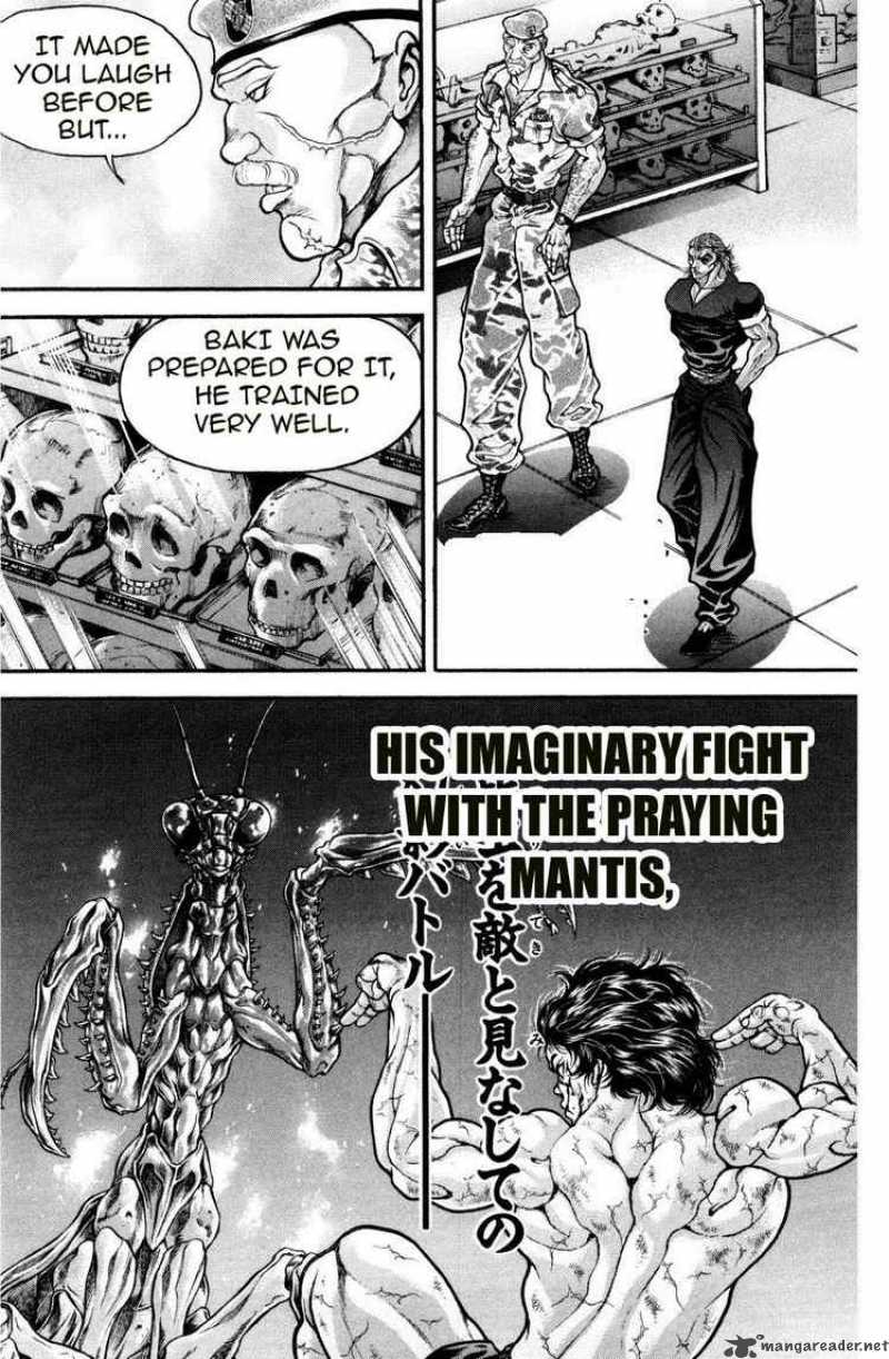 Baki Son Of Ogre 79 4