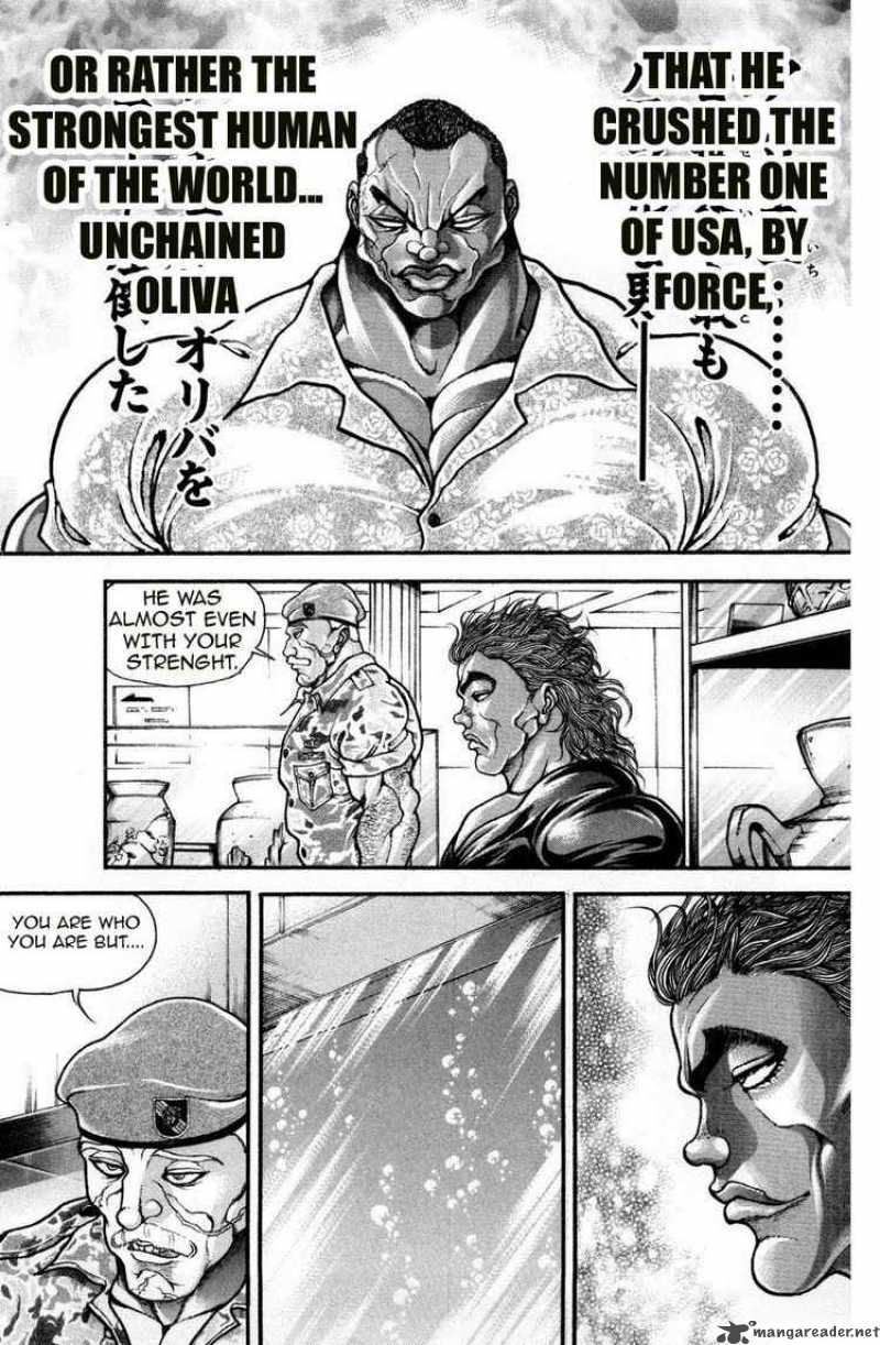 Baki Son Of Ogre 79 6