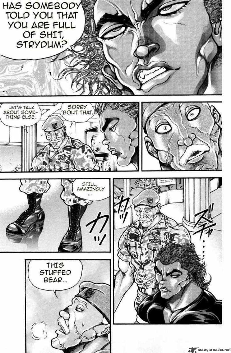 Baki Son Of Ogre 79 8