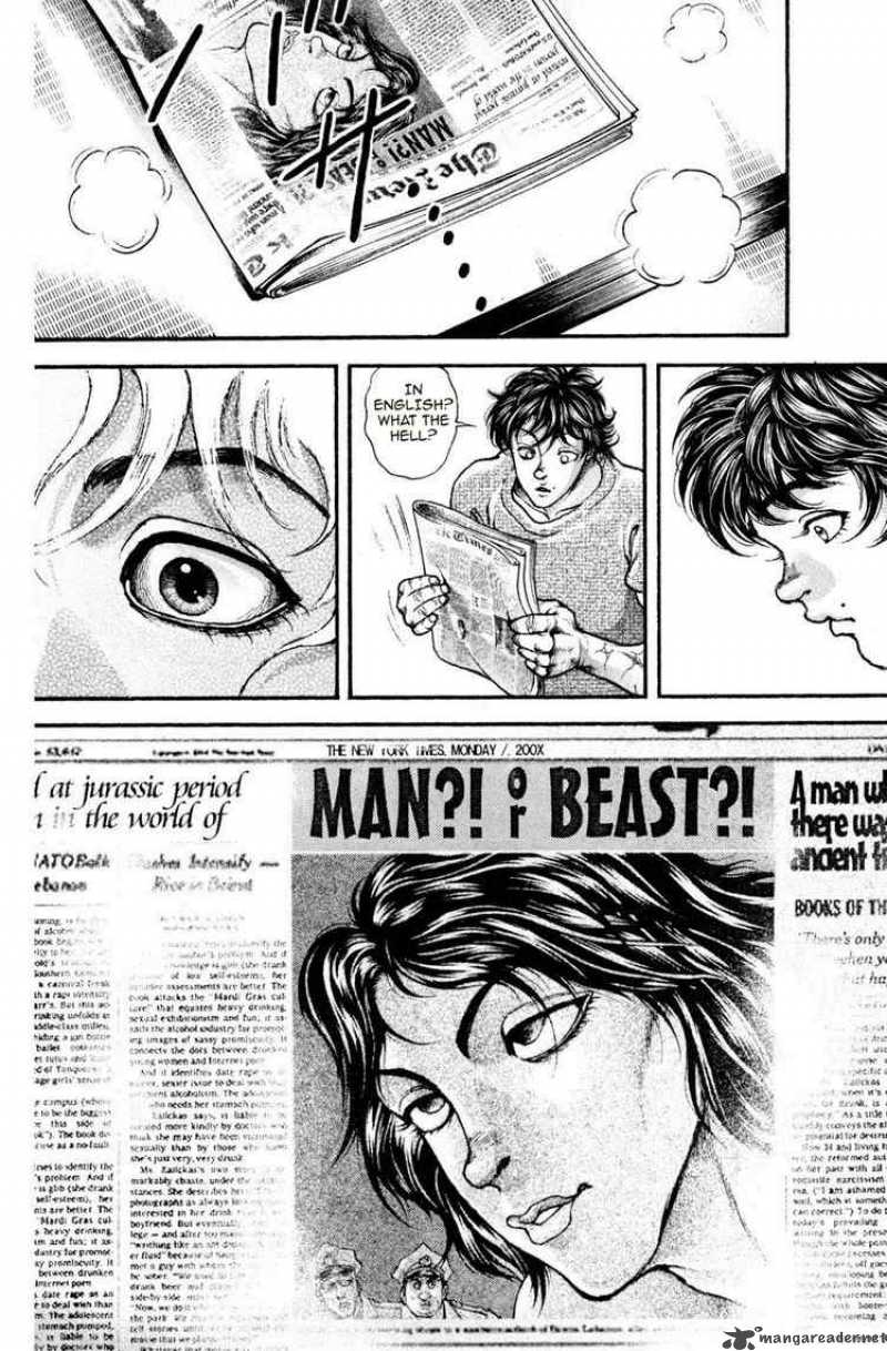 Baki Son Of Ogre 80 15